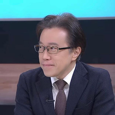 鈕則勳（專任教授）圖片