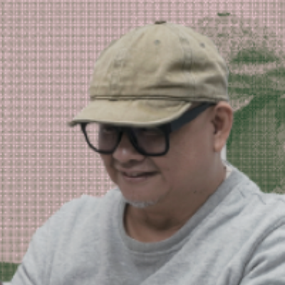 黃秋田（副教授級專業技術人員）圖片